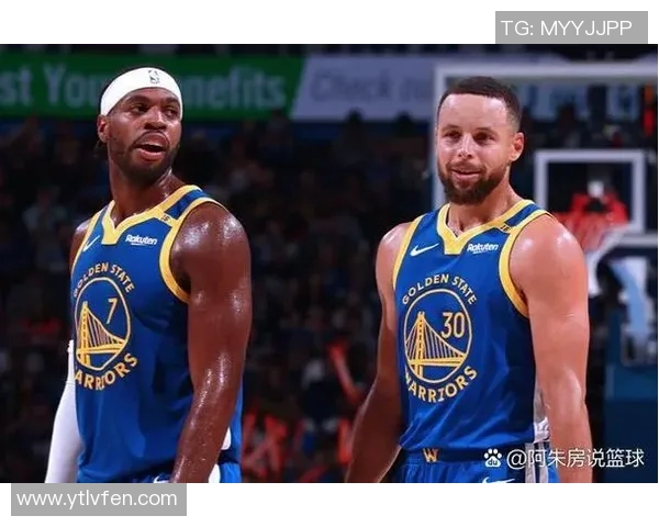 勇士与森林狼首发阵容对决分析及比赛前瞻