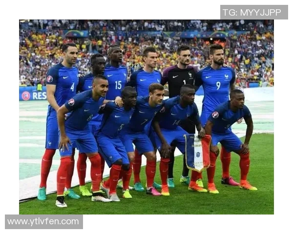 匈牙利与澳大利亚精彩对决直播全程回顾与赛后分析