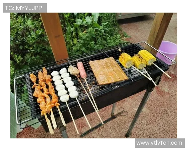 古铁雷斯的传奇人生与不屈精神：从足球场到人生舞台的精彩旅程