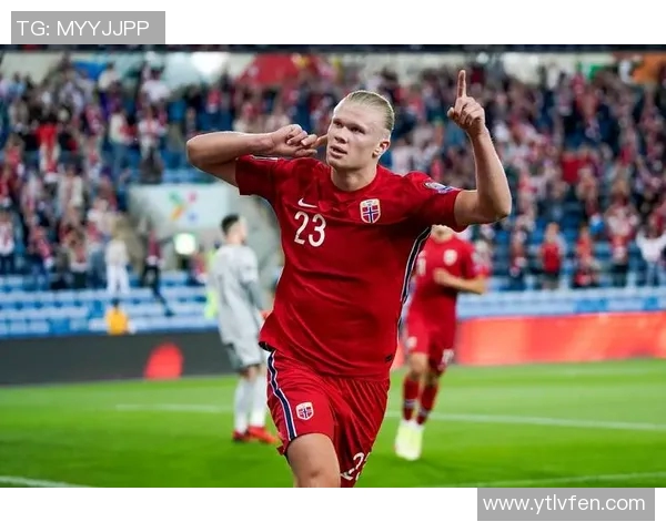 图库曼与萨斯菲的精彩对决分析及赛前预测 图库曼与萨斯菲的精彩对决分析及赛前预测