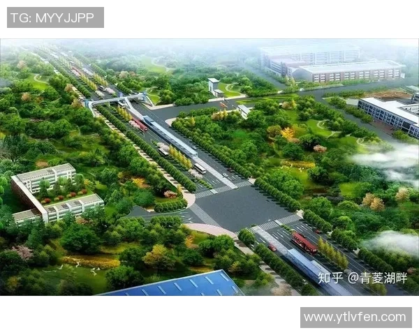 嘉定城发与武汉的地理位置对比及发展潜力分析 嘉定城发与武汉的地理位置对比及发展潜力分析