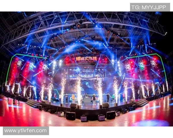 墨美洲与韦拉在线对决精彩回顾及赛后分析