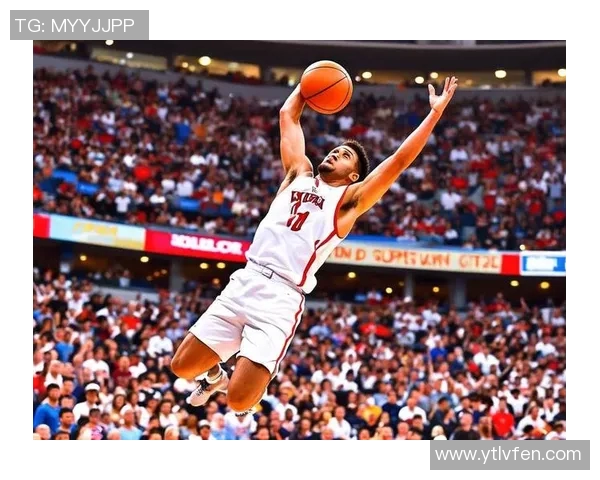 孙铭徽：从青涩新星到篮球赛场的璀璨明星之路