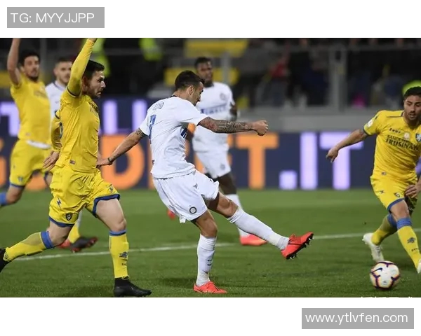 尤文图斯对巴塞罗那比赛直播在哪个电视台观看最方便 尤文图斯对巴塞罗那比赛直播在哪个电视台观看最方便