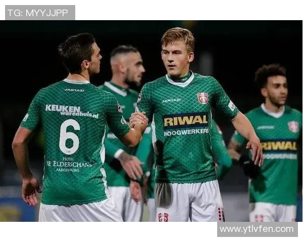 布雷达与海尔蒙特比赛前瞻分析及胜负预测详解 布雷达与海尔蒙特比赛前瞻分析及胜负预测详解