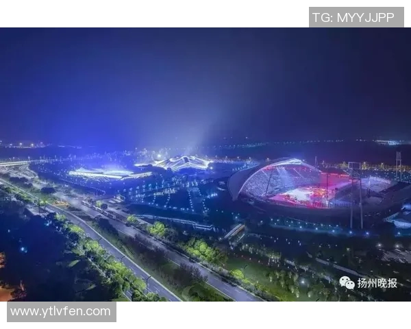 广厦对阵江苏精彩直播录像回顾及赛后分析分享 广厦对阵江苏精彩直播录像回顾及赛后分析分享