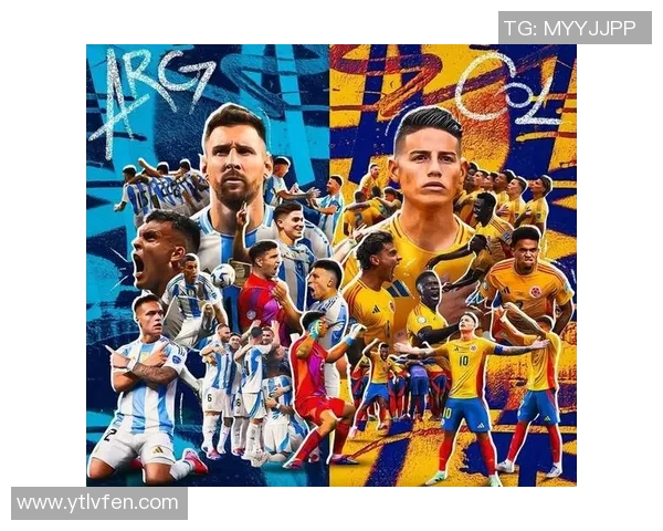 德国与法国精彩对决全场录像回放尽享足球盛宴 德国与法国精彩对决全场录像回放尽享足球盛宴