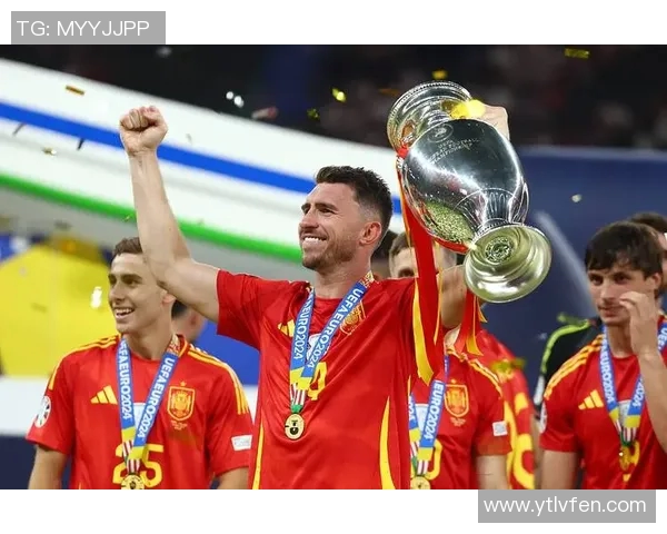 拉波尔特的传奇旅程与未来发展展望探讨