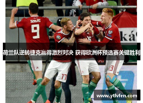 荷兰队逆转捷克赢得激烈对决 获得欧洲杯预选赛关键胜利