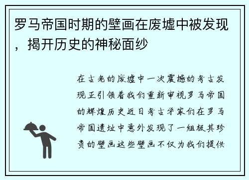 /news/125.html